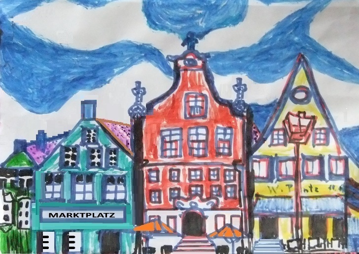 klein_Sp-Filz-Weißenburg-Marktplatz15.06.2026.jpg