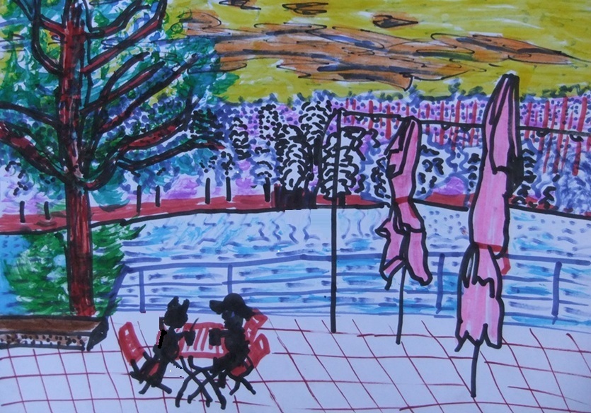 kleinst_Sp-Filz-Taverne_am_SeePaar.jpg