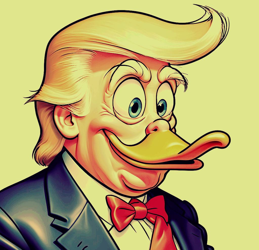 Onkel aus Amerika.jpg