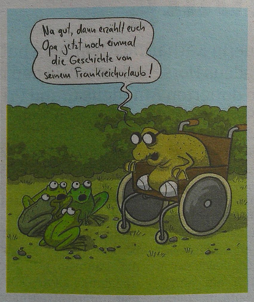 fast fürchterlich.JPG