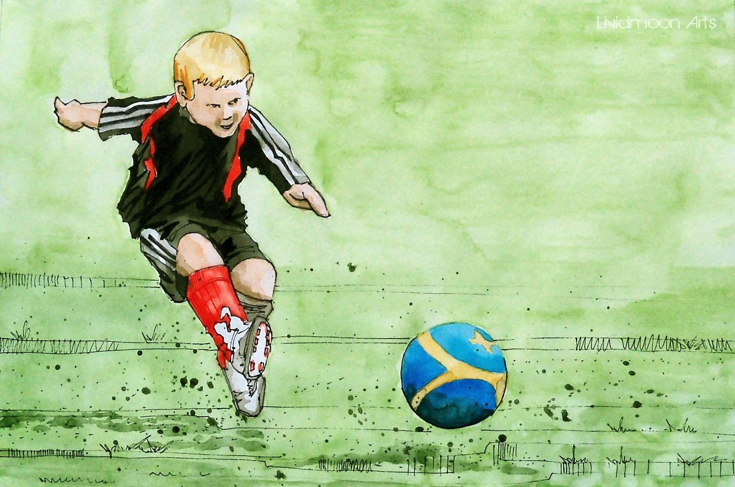 Wechselspiel.jpg