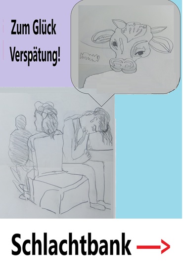 kleinst_Z-Merz1Das_Kalb_das_zur_Schlachtbank_geführt_wird.jpg