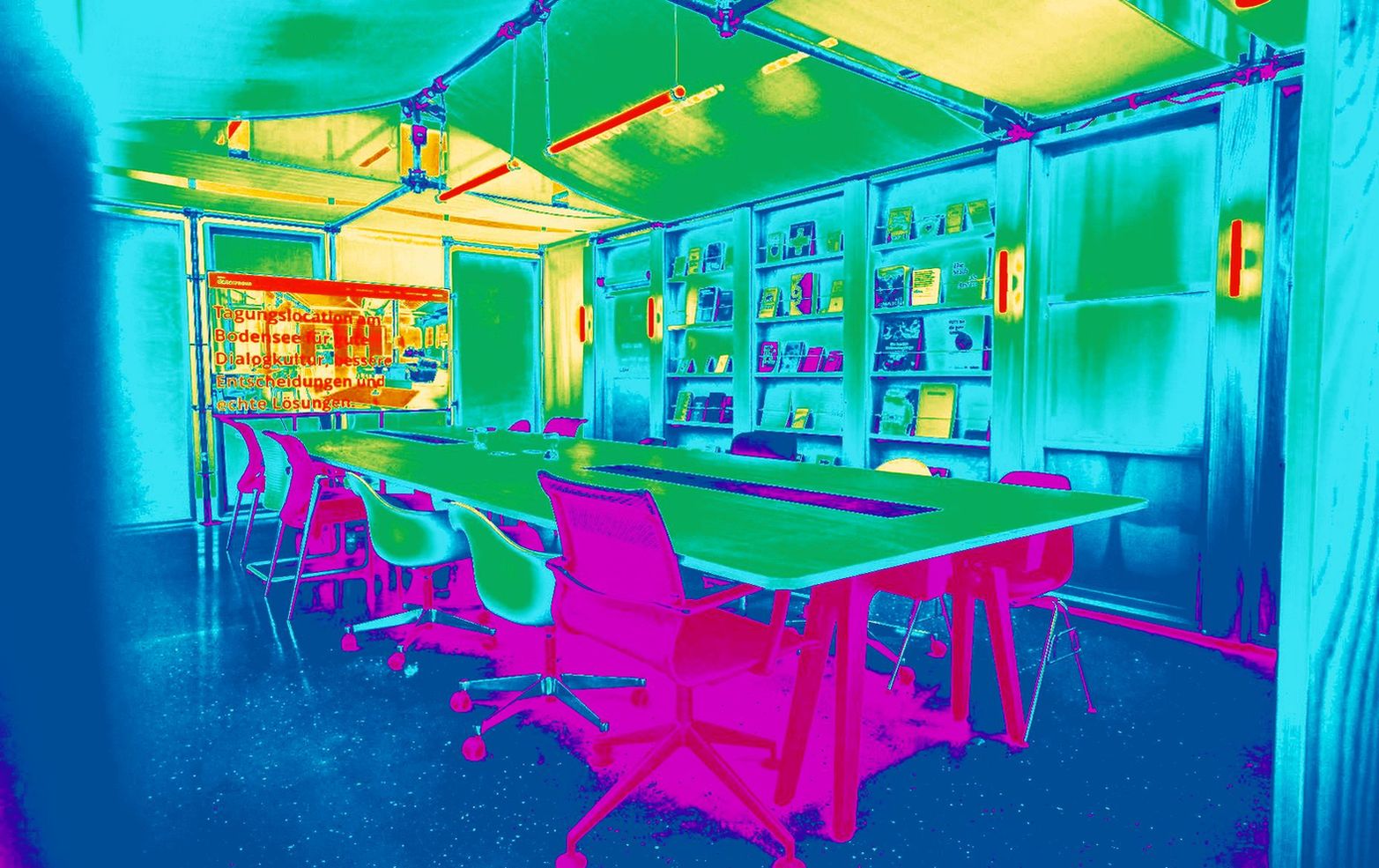 data.room.jpg