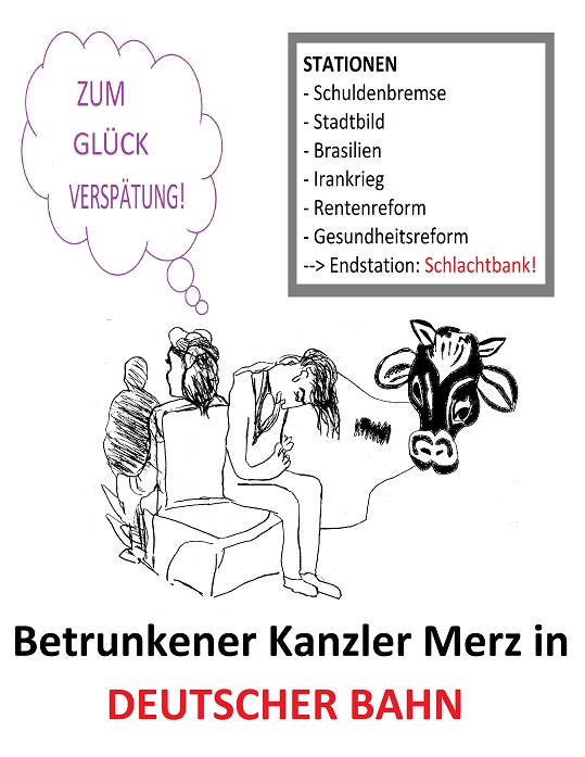 klein_Z-MerzensAlptraum1.jpg