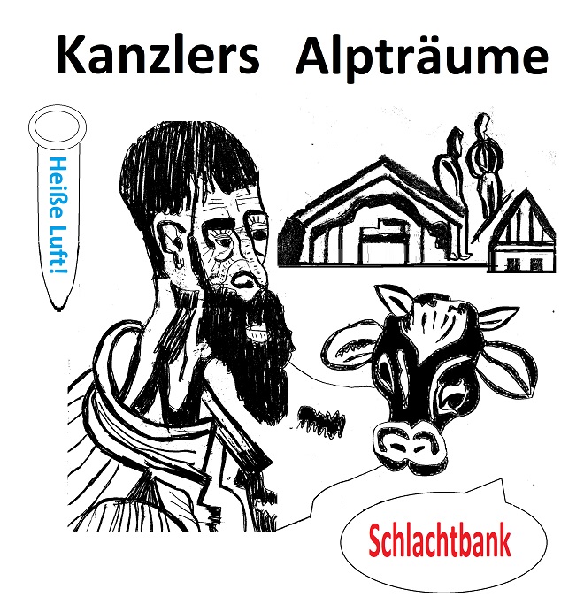 klein_Z-MerzensAlpträume.jpg