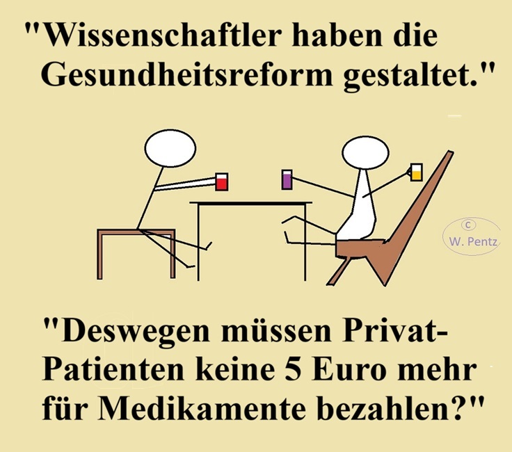 klein_Z-ReichenArmenGerechtigkeit.jpg