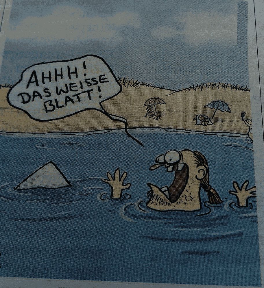 nahabidiehre.JPG
