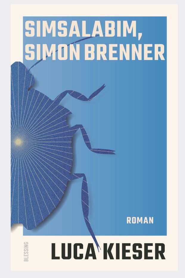 Simsalabim Simon Brenner.jpg