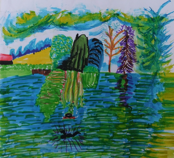 klein_Sp-Schwimmer_im_See_im_September2026.jpg
