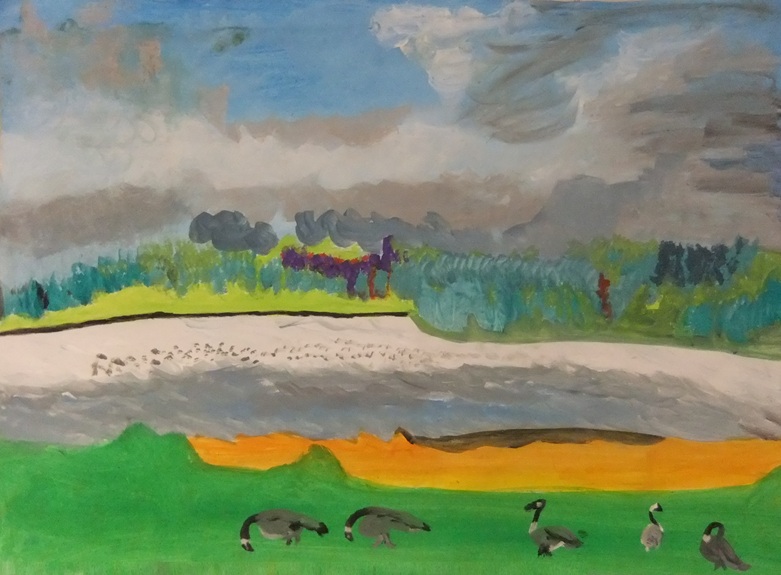 klein_Rothsee02.10.2026.jpg