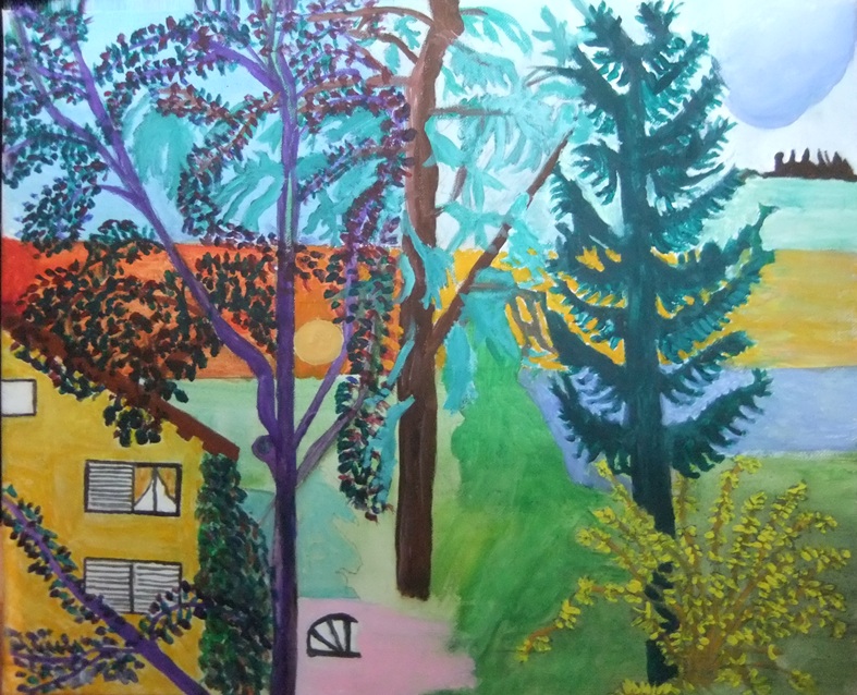 klein_G-NachbarsgartenVersion2.jpg