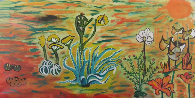kleinst_Acryl-Blumen_Schmetterlinge01.03.2026.jpg