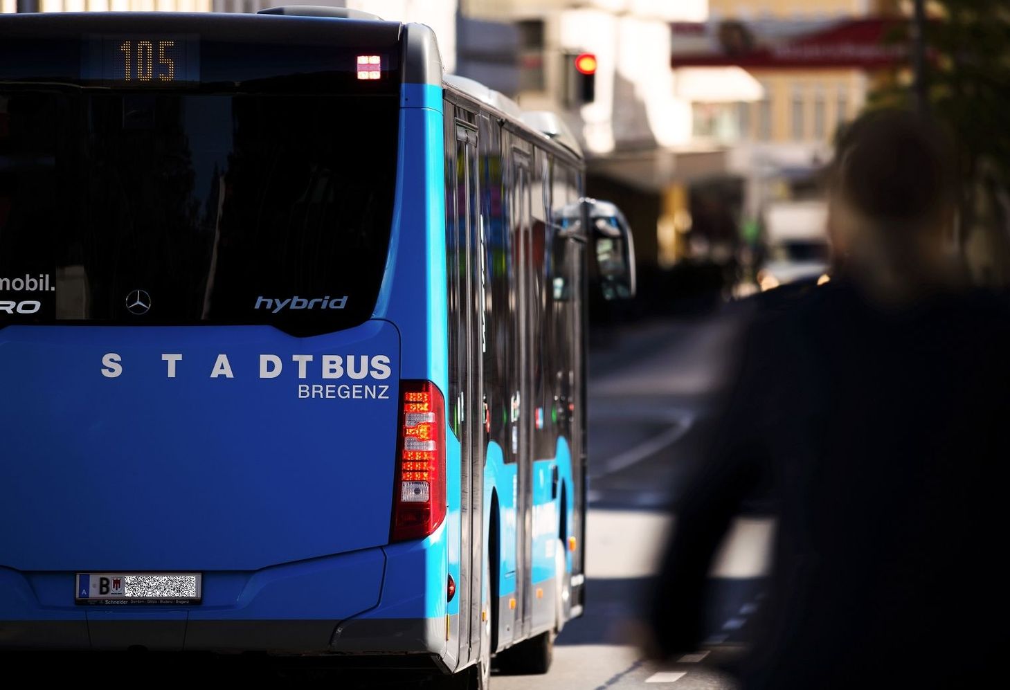 Brigantium by bus.jpg