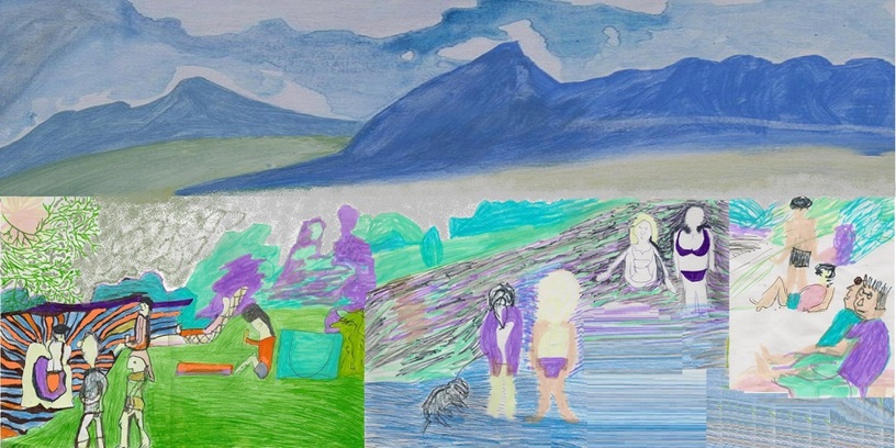 klein_B-Landschaft5.jpg