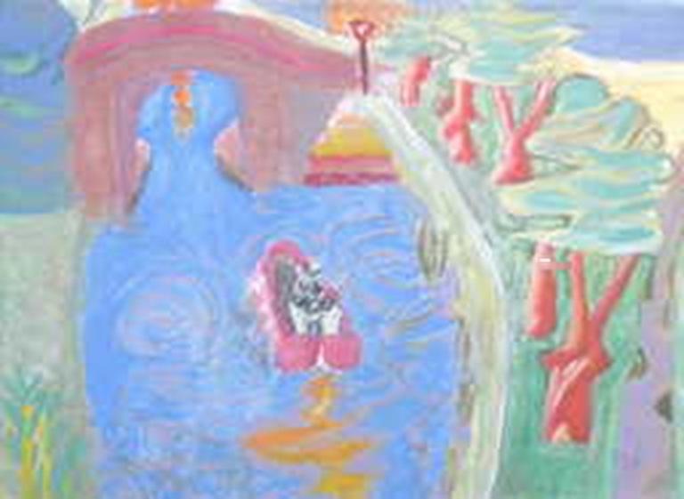mittelgroß_O-CanalDuMidi.jpg