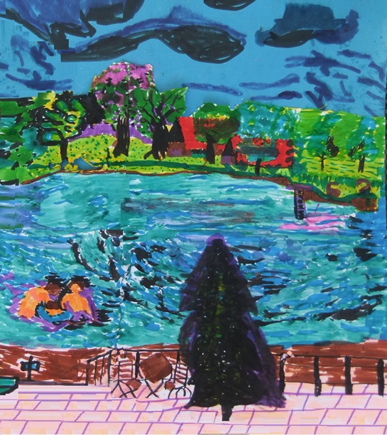 klein_Sp-Familienschwimmer.jpg
