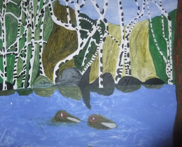 mittelgroß_O-BirkenwaldSee2.jpg