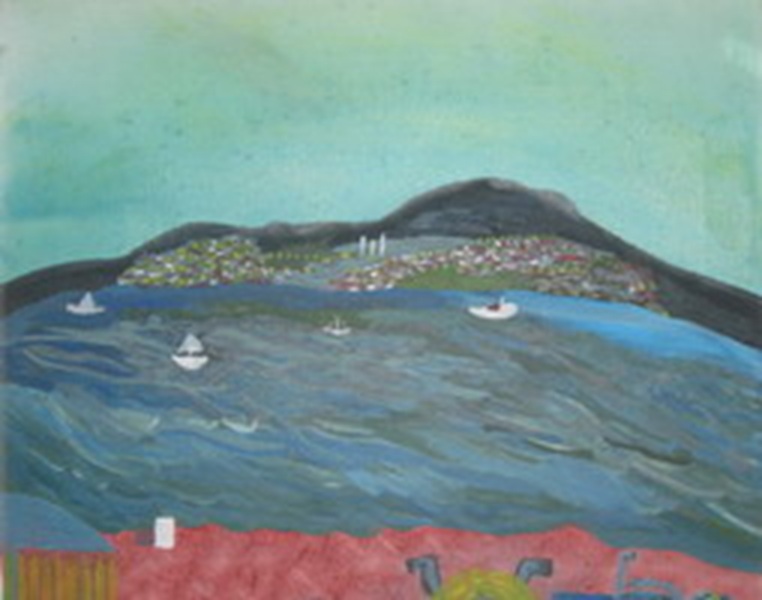 klein_O-GenferSee2.jpg