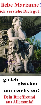 klein_K-GleichGleicherAmReichsten.jpg