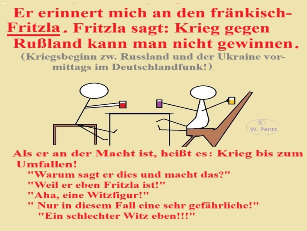 klein_K-Ein_schlechter_Witz_aber_ein_gefährlicher.jpg