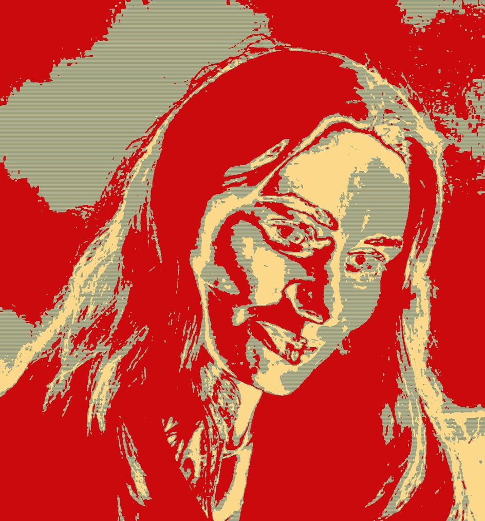 Jala Wahid - ungovernable.jpeg