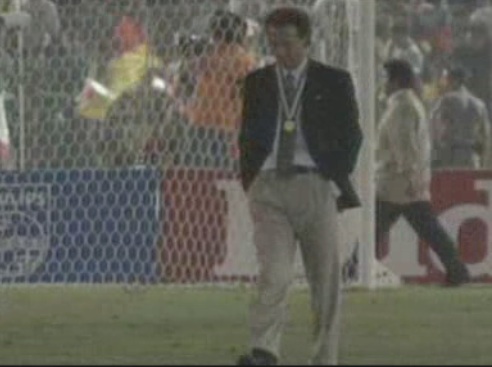 Beckenbauer_WM_90.jpg