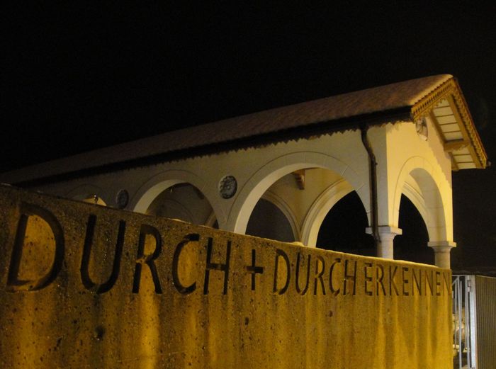 selbstläufer.JPG