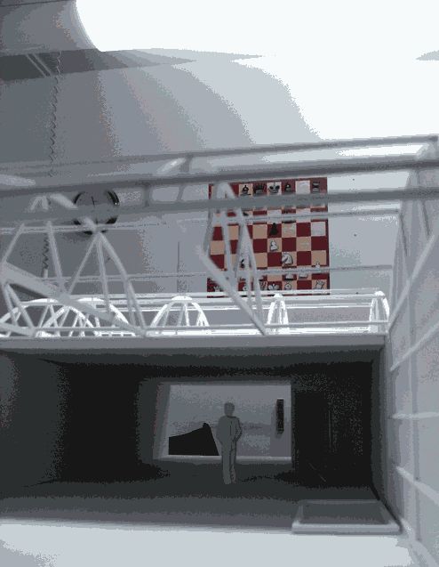 Wall_€.JPG