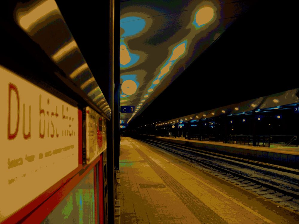 oreoreBusbahnhof.JPG