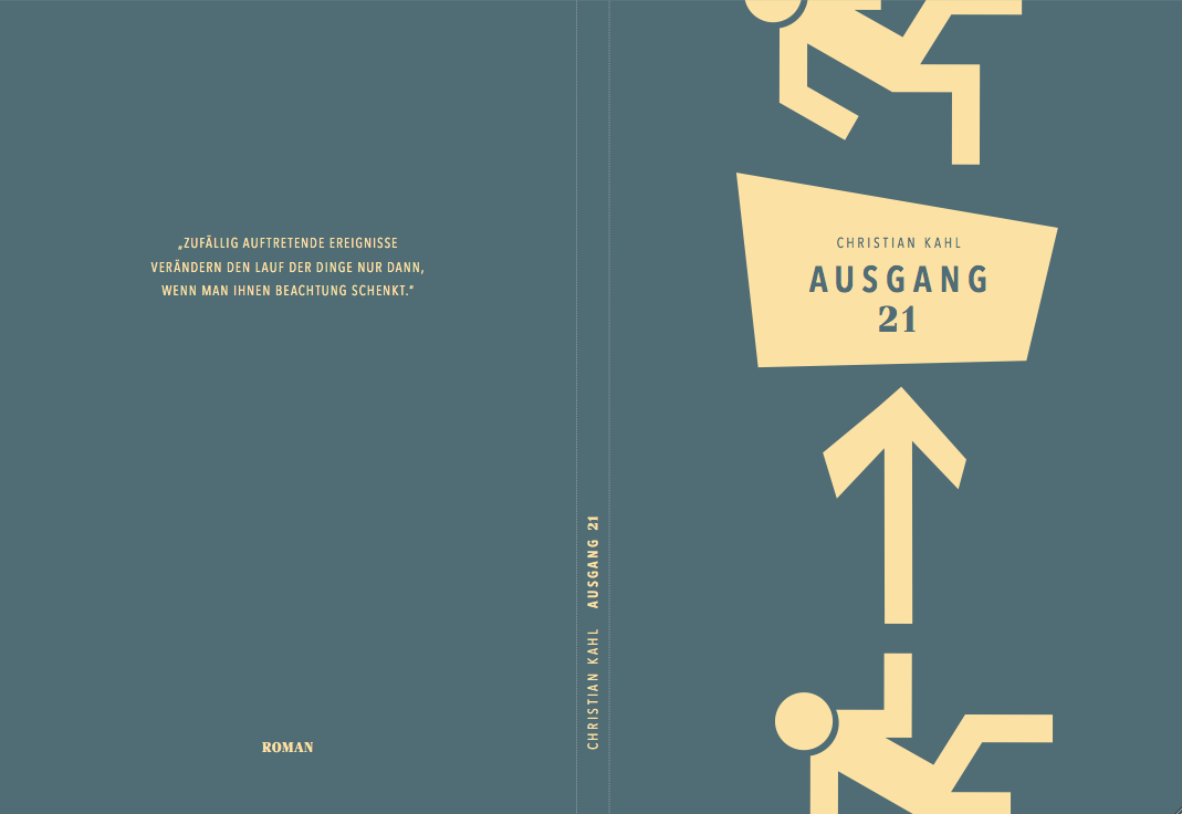 Screen shot 2012-07-30 at 16.27.50.png