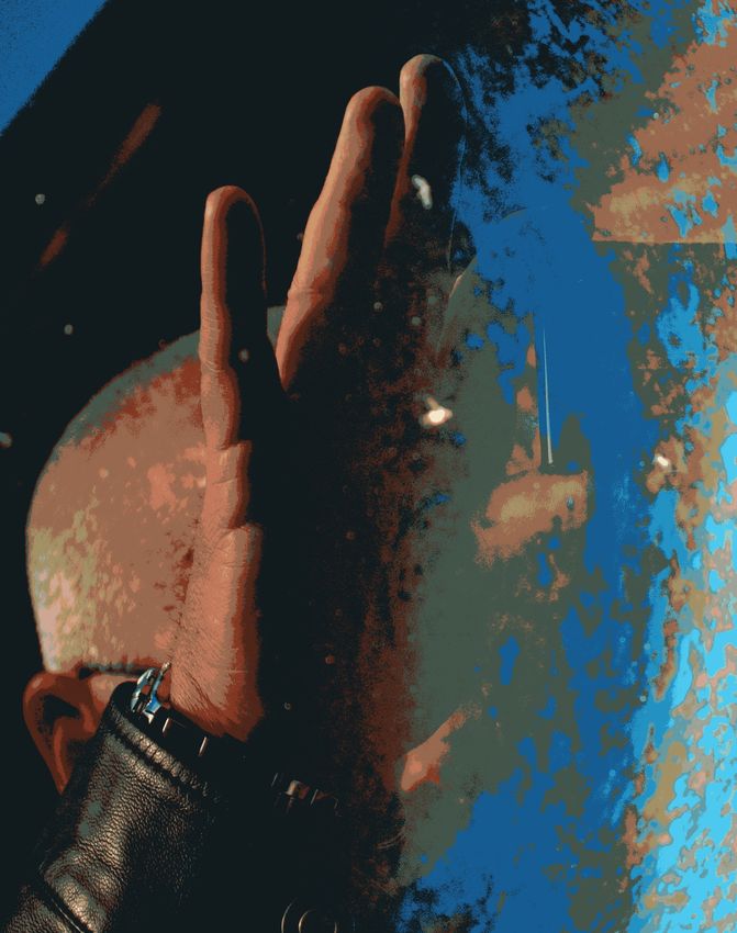 hand_gebäck.JPG