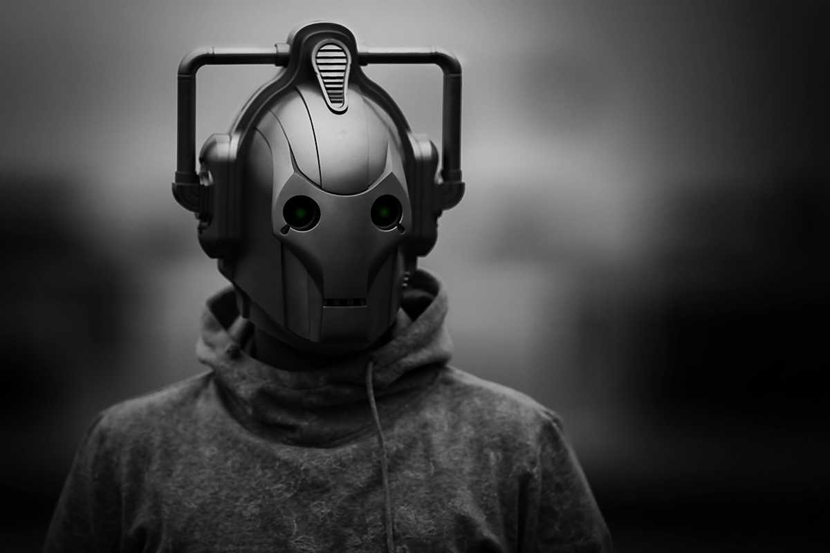 WorkerDrone.jpg