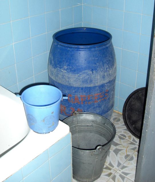wasserschaden.JPG