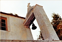 Griechenland 76  Kapelle -0035 - Kopie.jpg