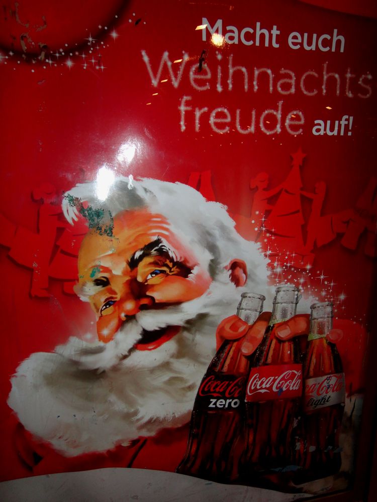was gefasst.JPG