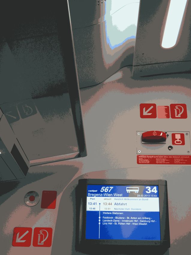 railjet.JPG