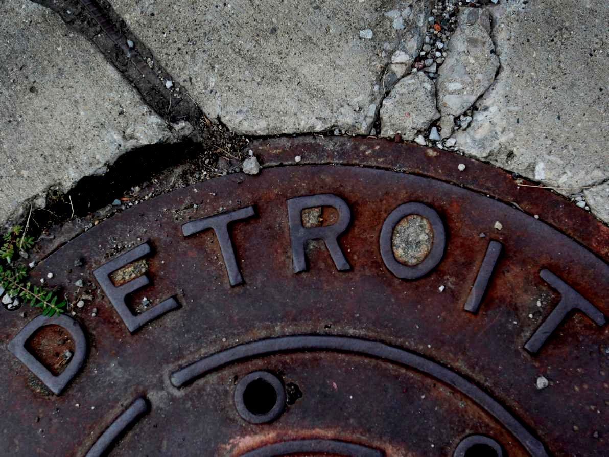 detroit3.jpg
