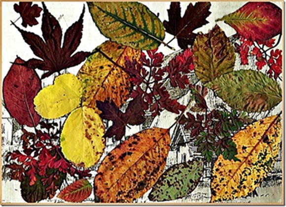 111 ernst-5-herbst-_thumb - Kopie.jpg