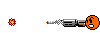 :bazooka: