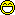 :bigsmile: