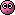 :erbleichen: