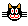 :kitty: